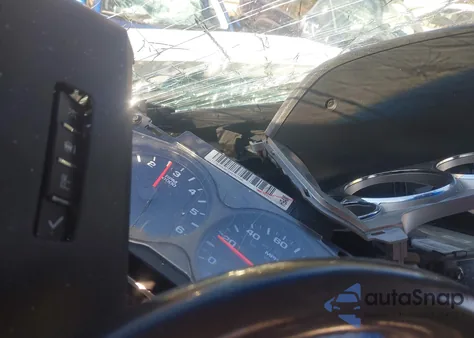 2009 Chevrolet Silverado 1500 Lt from USA, damaged, VIN 3GCEC23J79G268632